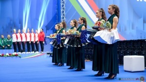 podium all around sfe01301 copia simone ferraro ph